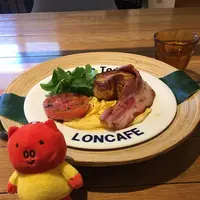 LONCAFE 鎌倉小町店の写真・動画_image_336181