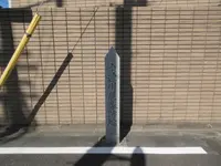 十津川屋敷跡地の写真・動画_image_336182