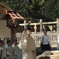 八剣宮の写真・動画_image_336339