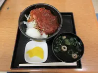 吉備SA (下り)の写真・動画_image_336340
