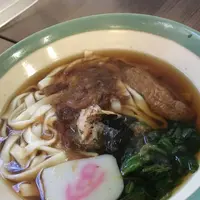 宮きしめん 神宮店の写真・動画_image_336347