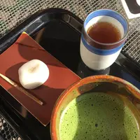 宮きしめん 神宮店の写真・動画_image_336350