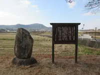 備中国分寺の写真・動画_image_336353