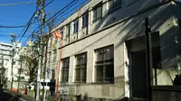 吉本興業 東京本部の写真・動画_image_336377