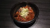 地鶏坊主 豊橋駅前店の写真・動画_image_336488