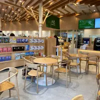 もりもと本店の写真・動画_image_336610