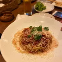 BO／Munchies＆Smoke Barの写真・動画_image_336611