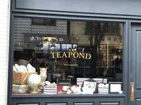 TEAPONDの写真・動画_image_336648