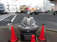円頓寺本町商店街振興組合の写真・動画_image_336677