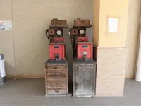 和気鵜飼谷交通公園の写真・動画_image_336680