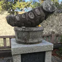 駿府城公園の写真・動画_image_337170