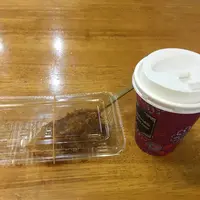 焼津さかなセンターの写真・動画_image_337171