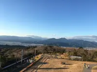 日本平夢テラスの写真・動画_image_337174