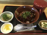 さば料理専門店 SABAR 静岡熱海店の写真・動画_image_337176