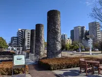 ノリタケの森の写真・動画_image_337185