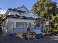 トヨタ産業技術記念館の写真・動画_image_337186