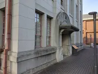トヨタ産業技術記念館の写真・動画_image_337187
