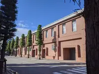 トヨタ産業技術記念館の写真・動画_image_337188