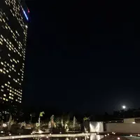 シェラトン・グランデ・オーシャンリゾート - Sheraton Grande Ocean Resortの写真・動画_image_337206