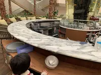 シェラトン・グランデ・オーシャンリゾート - Sheraton Grande Ocean Resortの写真・動画_image_337209