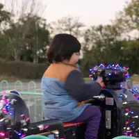 フローランテ宮崎の写真・動画_image_337210