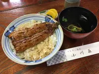 小川藤（おがとう）の写真・動画_image_337242