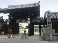 大阪天満宮（天満の天神さん）の写真・動画_image_337266