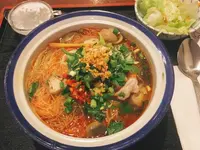 バンタイの写真・動画_image_337275