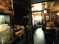リーフの写真・動画_image_33728