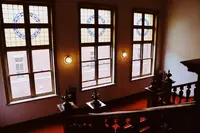 文翔館(山形県郷土館）の写真・動画_image_337280