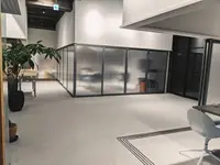 KAGANHOTEL -河岸ホテル -の写真・動画_image_337285