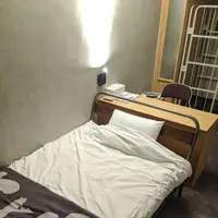 KAGANHOTEL -河岸ホテル -の写真・動画_image_337286