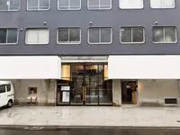 KAGANHOTEL -河岸ホテル -の写真・動画_image_337287