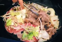 サッポロビール園の写真・動画_image_337293