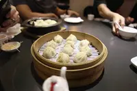 高記 Kao chiの写真・動画_image_337299