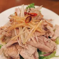 チャオチャオバンブーの写真・動画_image_337314