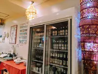 チャオチャオバンブーの写真・動画_image_337315