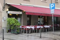 Le Cotoletteの写真・動画_image_337331