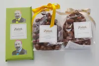 Zaini Milanoの写真・動画_image_337335