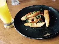 リーフの写真・動画_image_33734