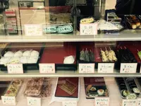 だんごのつくし屋の写真・動画_image_33737