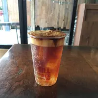 HILL PINE'S ESPRESSOの写真・動画_image_337381