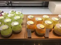 【閉業】むすびcafeの写真・動画_image_337383