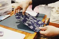谷中ジンジャーの写真・動画_image_337385