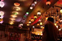 ザクロレストランの写真・動画_image_337391