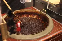 幸福堂 西門漢中店の写真・動画_image_337396