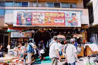 ザクロレストランの写真・動画_image_337408