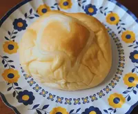 谷中のパン屋さん 明富夢の写真・動画_image_337409