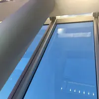 ハルカス300 展望台の写真・動画_image_337466