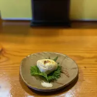 西中洲しん進の写真・動画_image_337474
